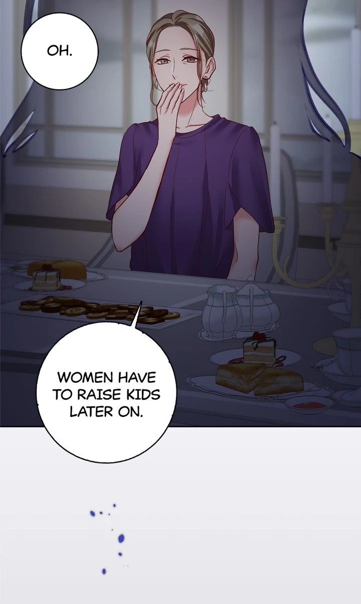 85922244 720 1204 61322