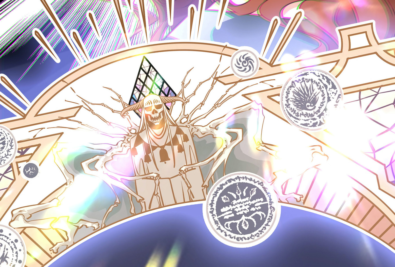 60915918 1600 1080 628672