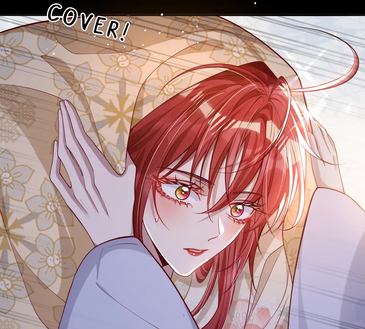 88967792 1200 1080 100222