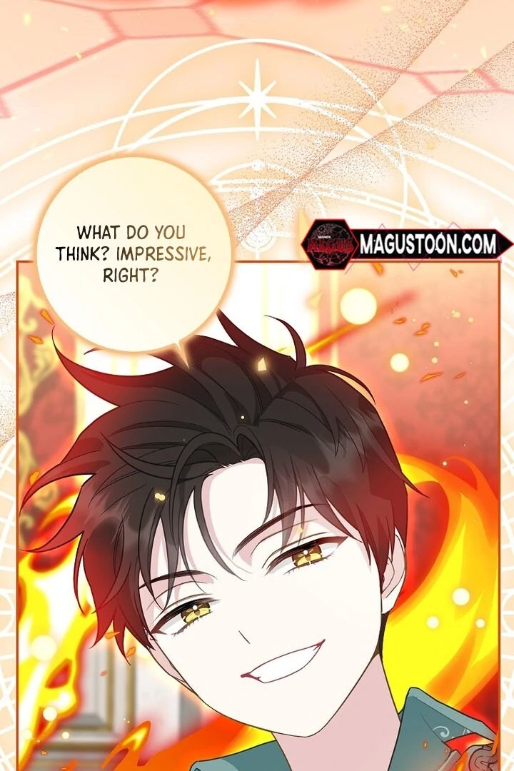 76473055 720 1080 118876