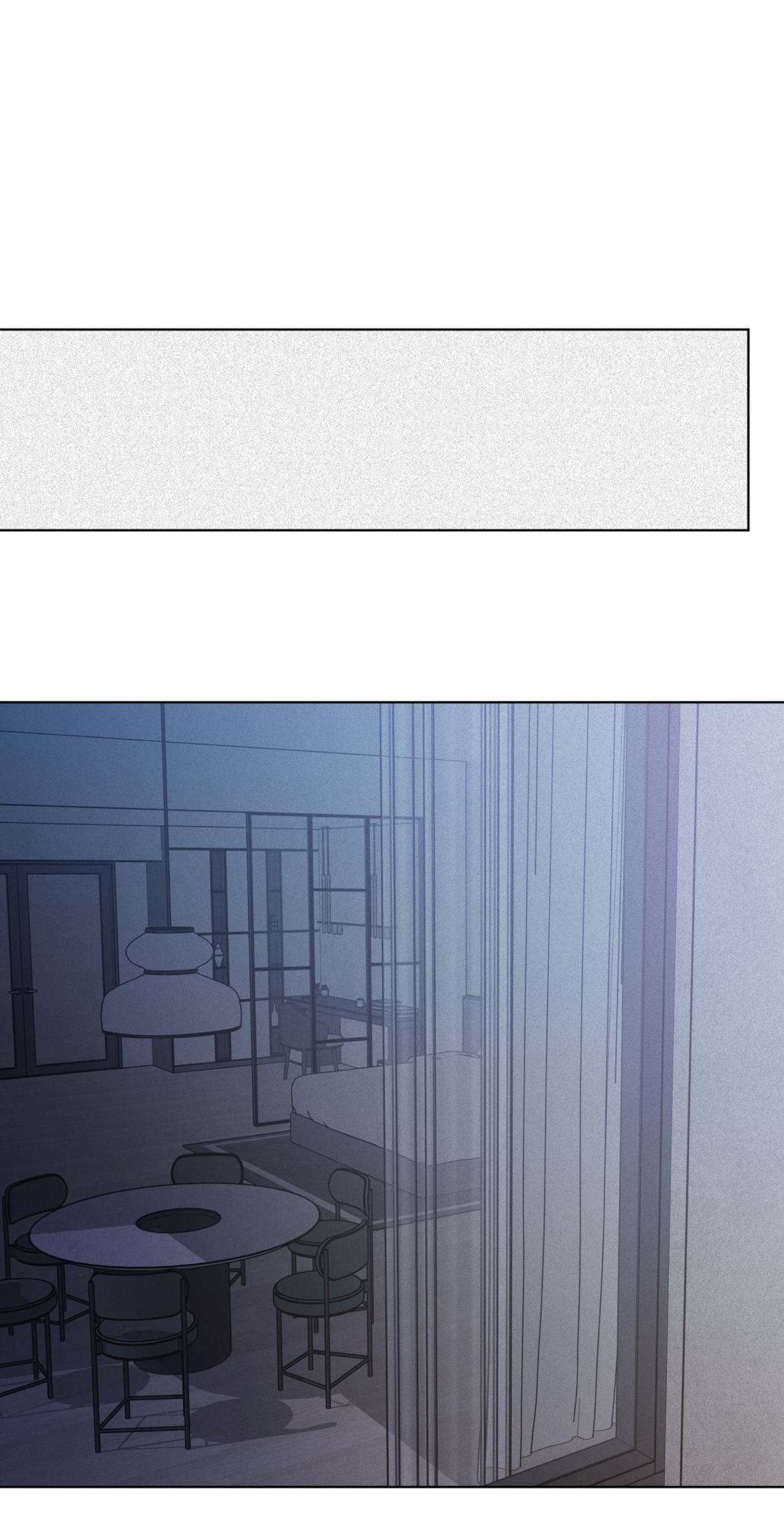 65183672 1179 2277 2491626