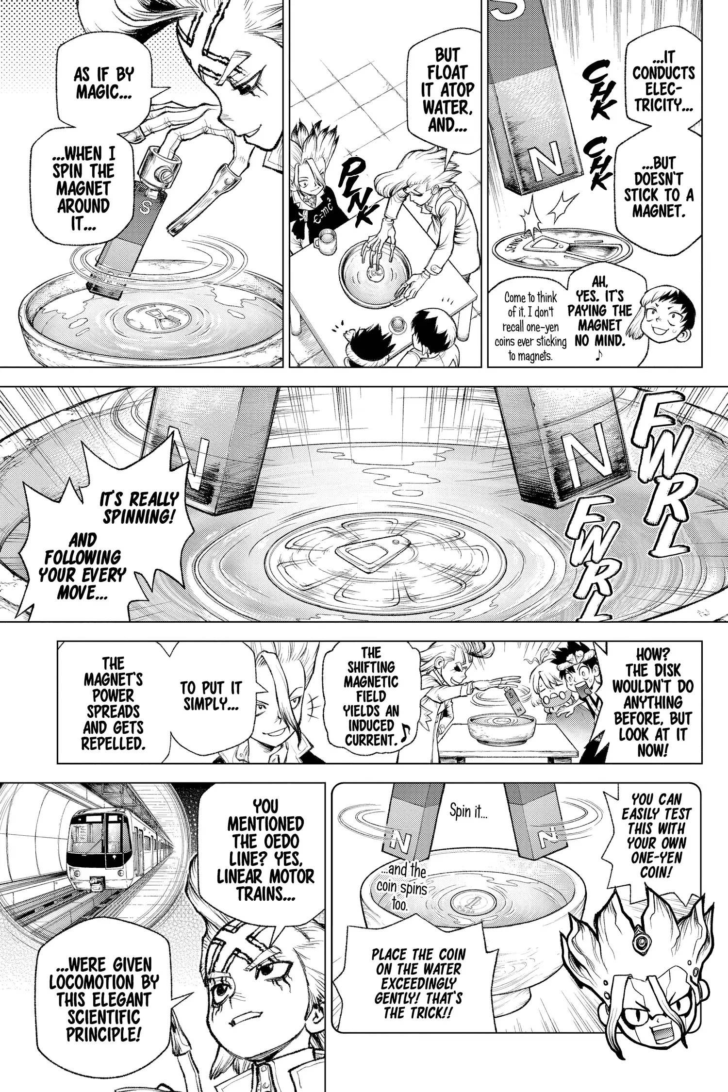 Chapter 232.7 image 30