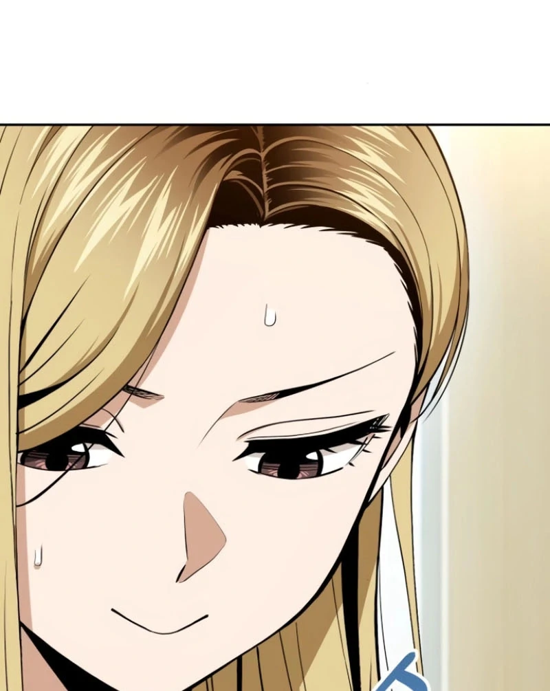 71070331 800 1005 61608