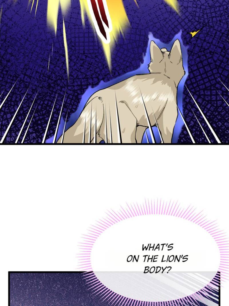 55. Lessons from the Past 55 81493317 800 1067 103366