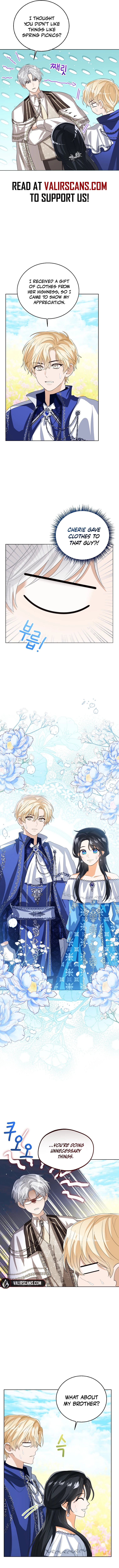 71275073 760 10000 1121226