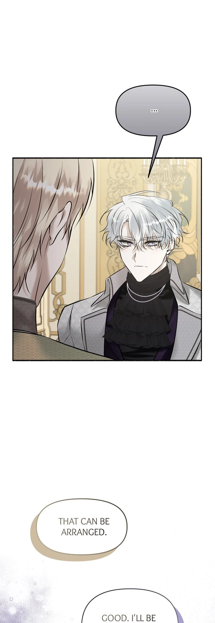 73750013 690 2000 101578