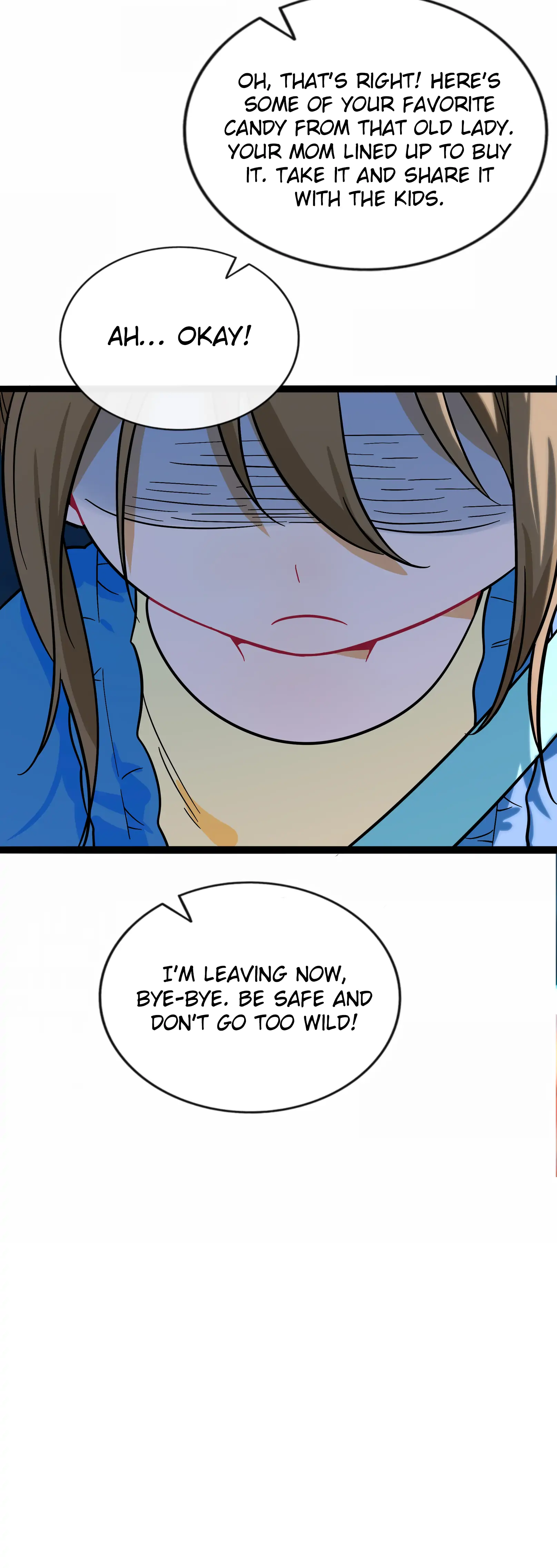 88216872 1615 4540 137322