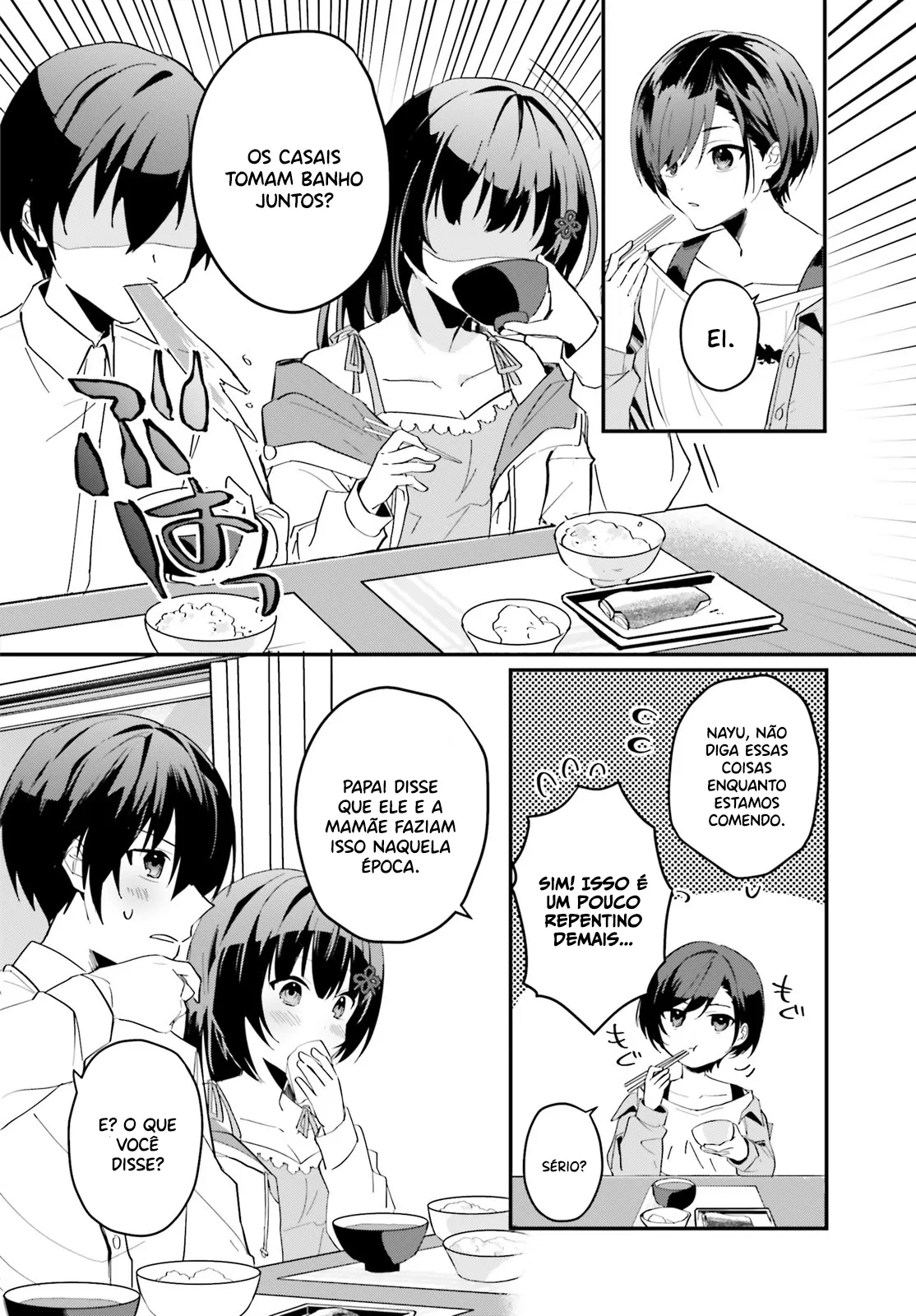 Capítulo 7 40 88962399 1114 1600 258320