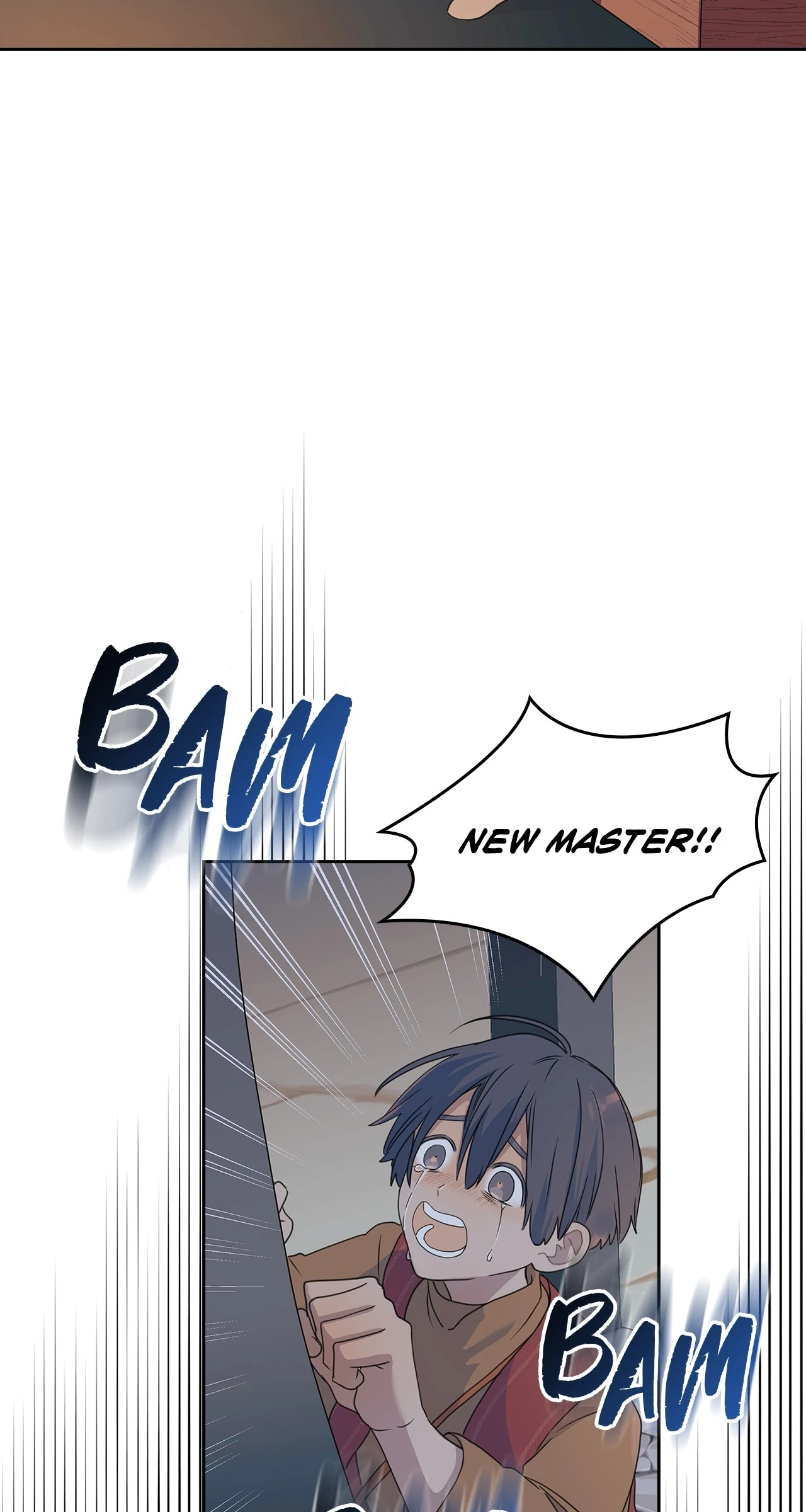 83541627 1280 2400 147454