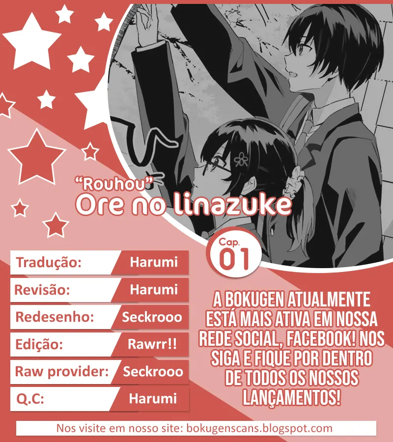 Capítulo 1 35 74246404 800 900 83892