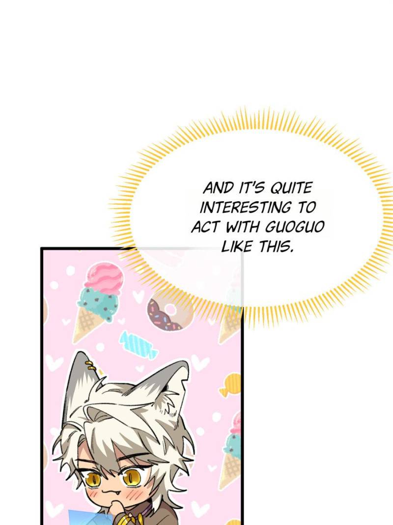 68. A Culinary Triumph 84 81661435 800 1067 59580