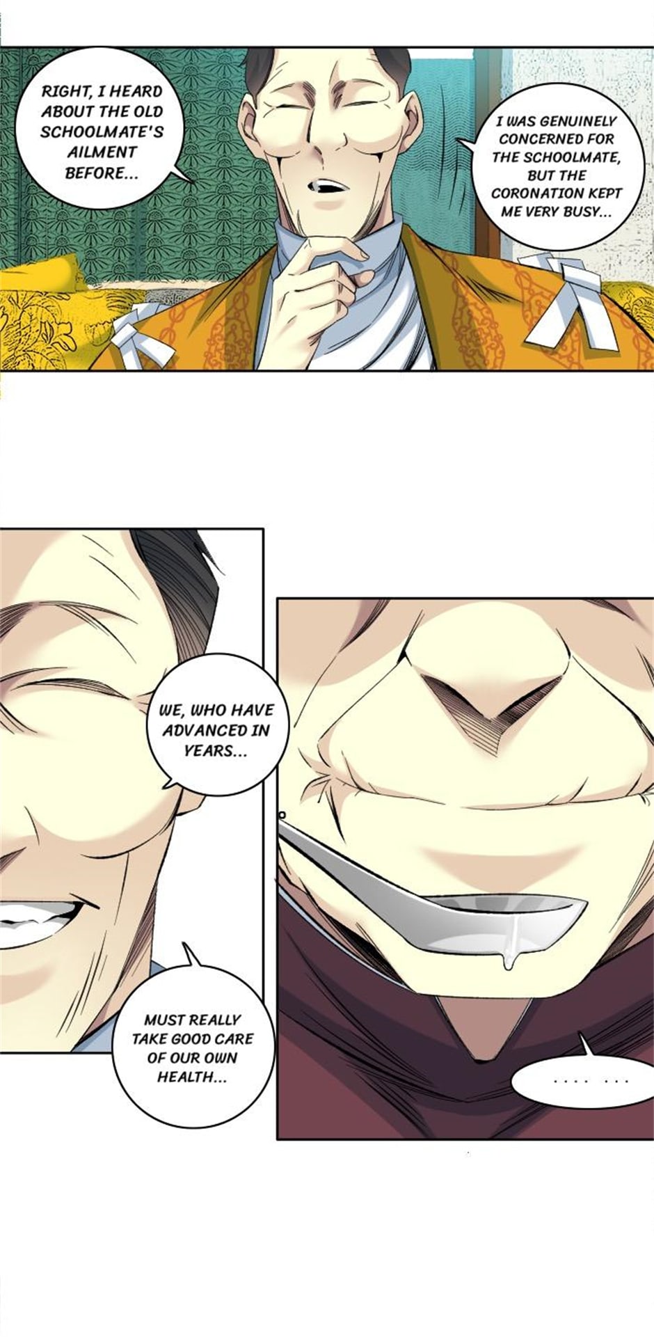 63712372 940 1921 201696