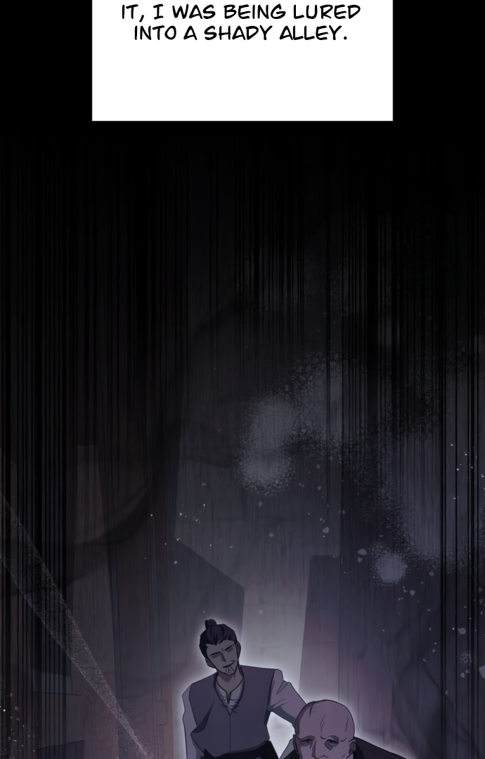 63629295 690 1080 234420