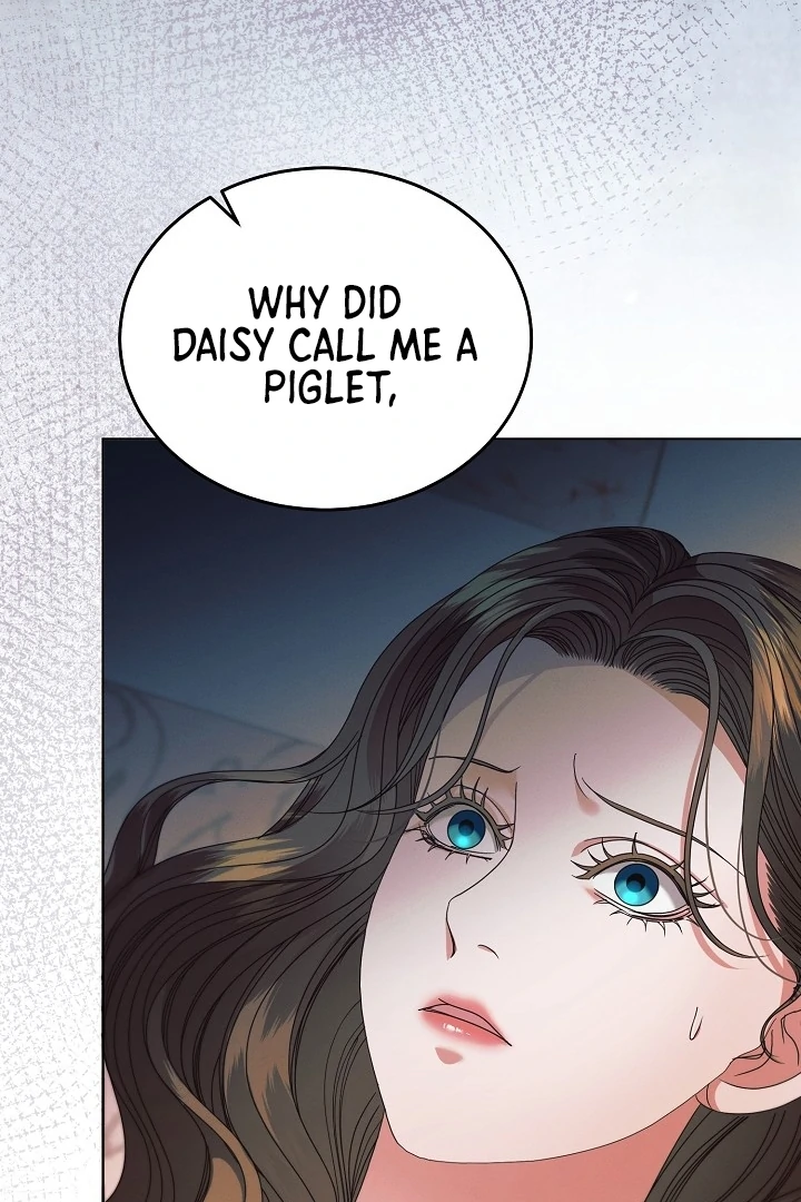 88969368 720 1080 144738