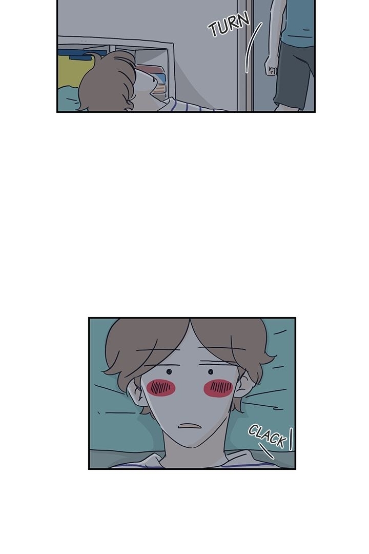 65115084 720 1080 112311