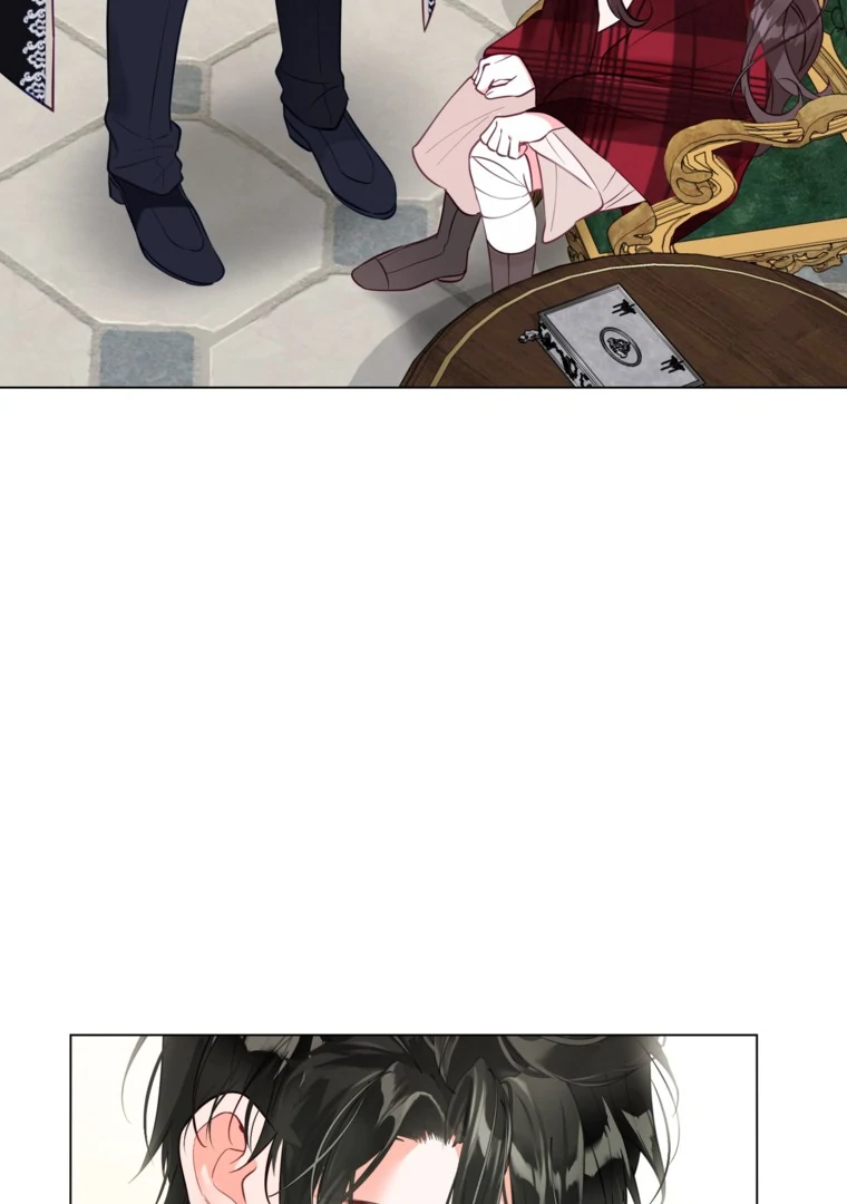 88952794 760 1080 55694