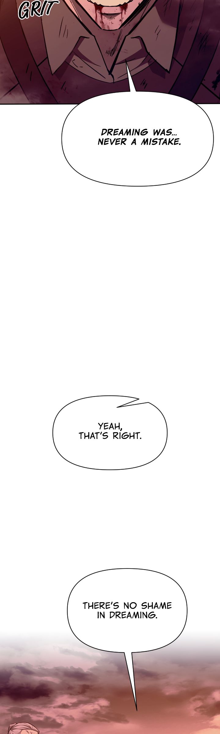 Chapter 104 image 13