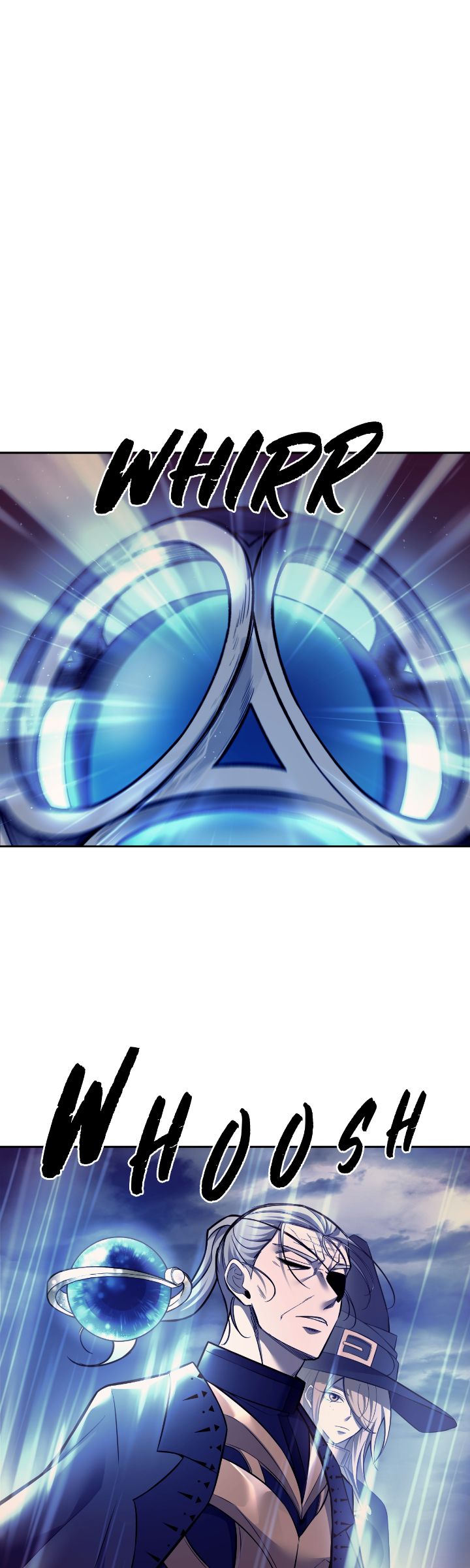 Chapter 104 image 51