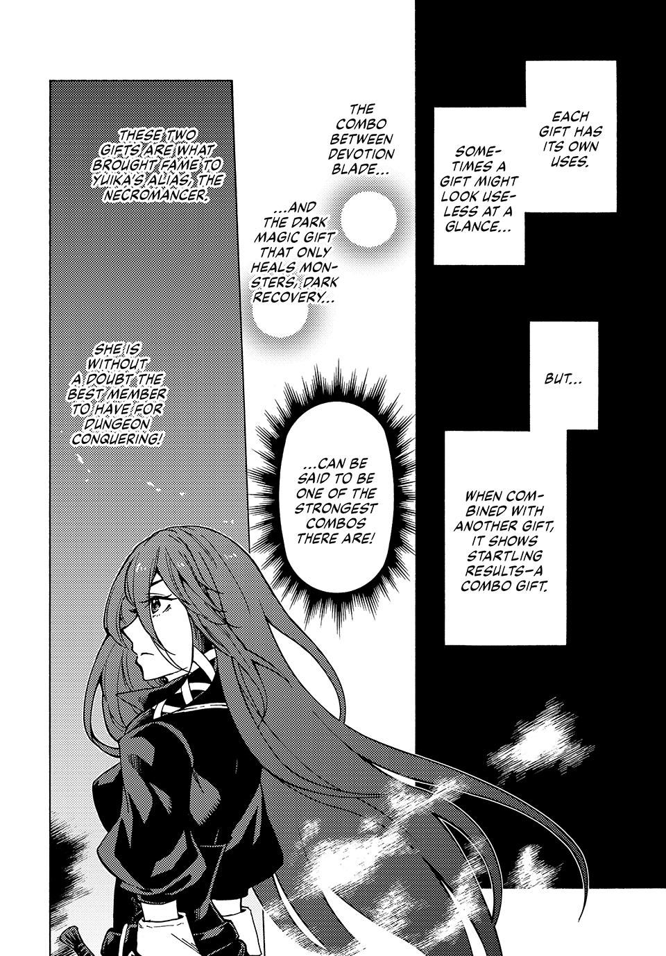 68899172 960 1378 312635