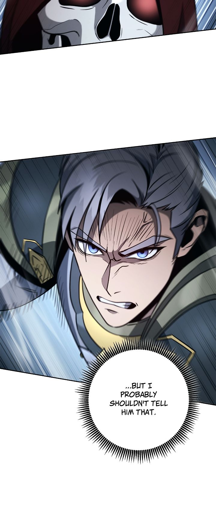 65674980 720 1700 134850