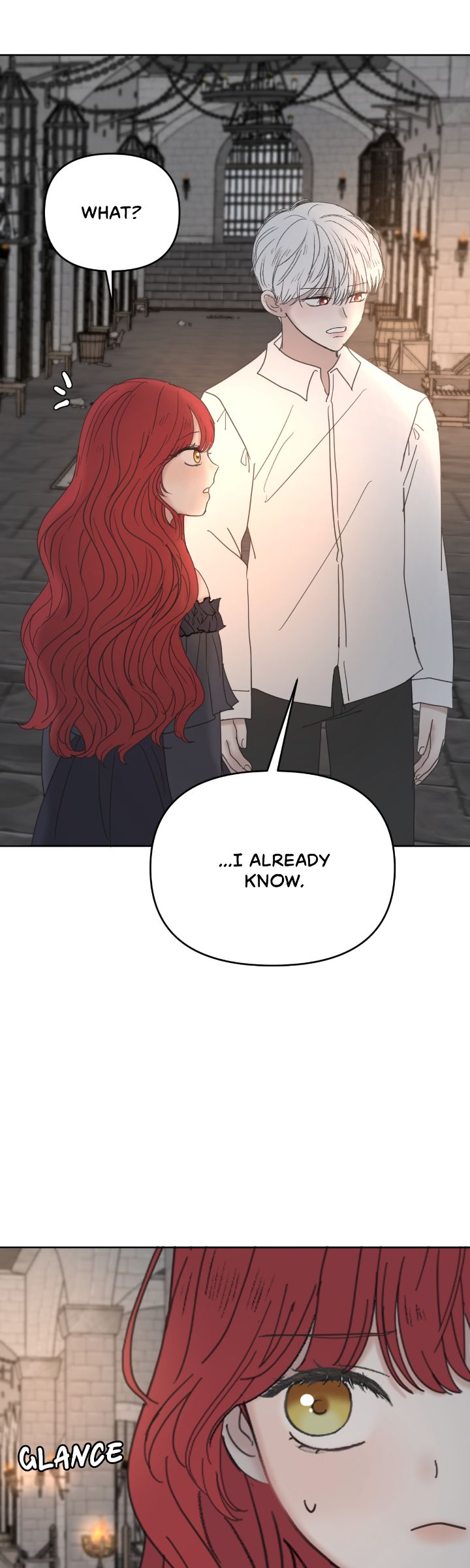 65764522 720 2400 165699